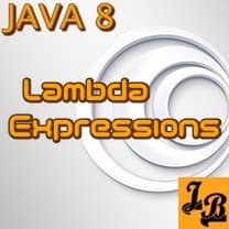 Understanding exception hierarchy in Java - a tutorial - JavaBrahman