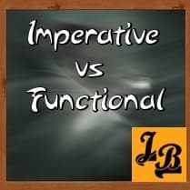 Programming & Design Principles Tutorials - JavaBrahman