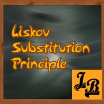 Liskov Substitution Principal explained with examples in Java - JavaBrahman