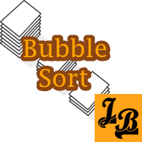 Bubble Sort in Java - JavaBrahman